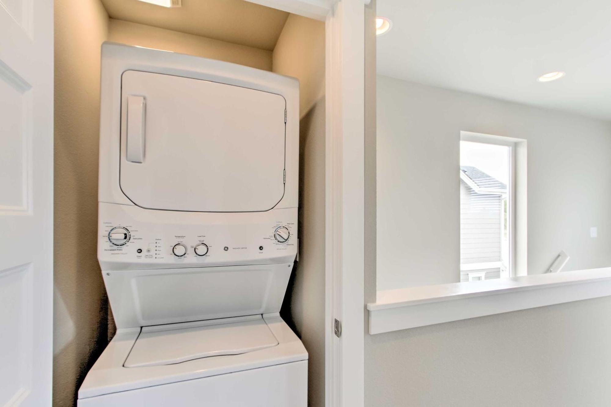 Ocean Shores House With Hot Tub - Walk To Beach Εξωτερικό φωτογραφία